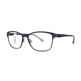Morel Nomad Eyeglasses | 2887N